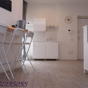 Chambre Lit Queen-Size